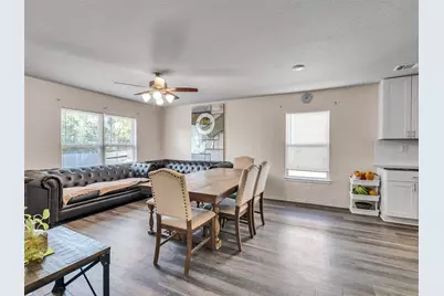 10643 Red Orchid Drive, Houston, TX 77016 - Photo 13