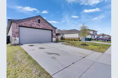 10643 Red Orchid Drive, Houston, TX 77016 - Photo 31