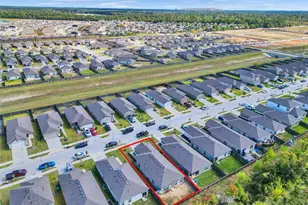 10643 Red Orchid Dr, Houston, TX 77016 - Photo 27