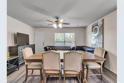 10643 Red Orchid Drive, Houston, TX 77016 - Photo 11