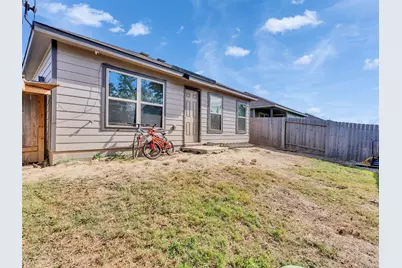 10643 Red Orchid Drive, Houston, TX 77016 - Photo 25