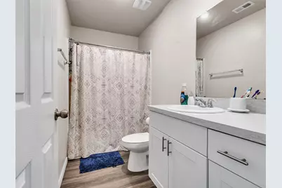 10643 Red Orchid Drive, Houston, TX 77016 - Photo 21