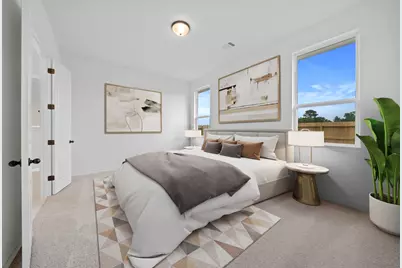 32030 Sweet Pea Meadows Drive, Hockley, TX 77447 - Photo 9