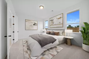 32030 Sweet Pea Meadows Dr, Hockley, TX 77447 - Photo 9