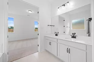 32030 Sweet Pea Meadows Dr, Hockley, TX 77447 - Photo 11