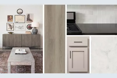 32030 Sweet Pea Meadows Drive, Hockley, TX 77447 - Photo 21