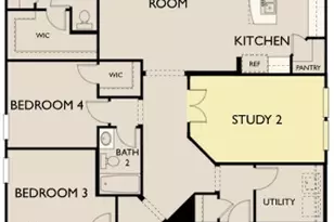 32030 Sweet Pea Meadows Dr, Hockley, TX 77447 - Photo 19