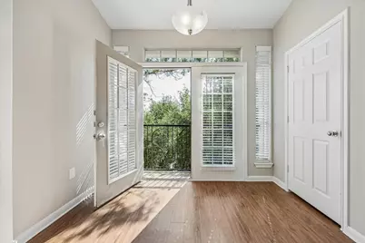 5353 Memorial Drive #2075, Houston, TX 77007 - Photo 5