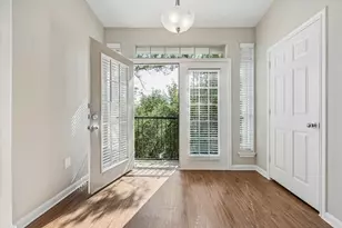 5353 Memorial Dr, Houston, TX 77007 - Photo 5