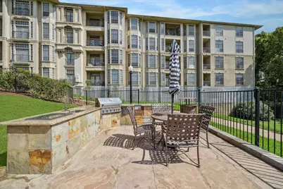 5353 Memorial Drive #2075, Houston, TX 77007 - Photo 15