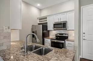 5353 Memorial Dr, Houston, TX 77007 - Photo 3