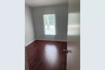 30951 Honeysuckle Lane, Magnolia, TX 77354 - Photo 11