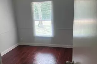 30951 Honeysuckle Ln, Magnolia, TX 77354 - Photo 11