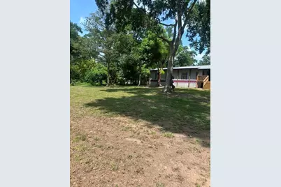 30951 Honeysuckle Lane, Magnolia, TX 77354 - Photo 29