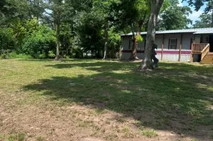 30951 Honeysuckle Ln, Magnolia, TX 77354 - Photo 29