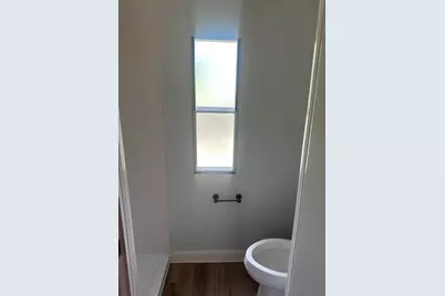 30951 Honeysuckle Lane, Magnolia, TX 77354 - Photo 17