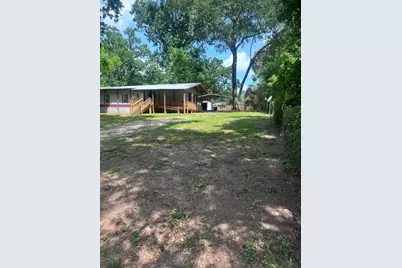 30951 Honeysuckle Lane, Magnolia, TX 77354 - Photo 31