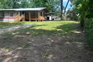 30951 Honeysuckle Ln, Magnolia, TX 77354 - Photo 31