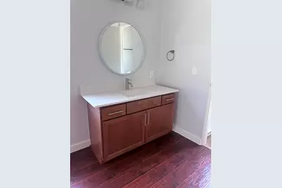 30951 Honeysuckle Lane, Magnolia, TX 77354 - Photo 19