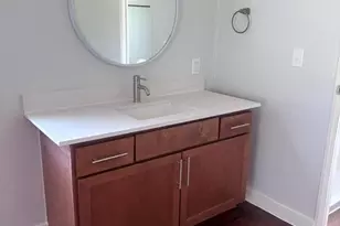 30951 Honeysuckle Ln, Magnolia, TX 77354 - Photo 19