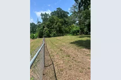 30951 Honeysuckle Lane, Magnolia, TX 77354 - Photo 35