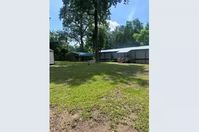 30951 Honeysuckle Lane, Magnolia, TX 77354 - Photo 23