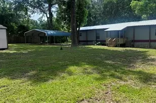 30951 Honeysuckle Ln, Magnolia, TX 77354 - Photo 23