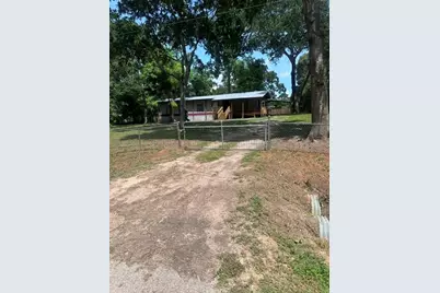 30951 Honeysuckle Lane, Magnolia, TX 77354 - Photo 33