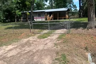 30951 Honeysuckle Ln, Magnolia, TX 77354 - Photo 33
