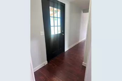 30951 Honeysuckle Lane, Magnolia, TX 77354 - Photo 21