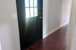 30951 Honeysuckle Ln, Magnolia, TX 77354 - Photo 21