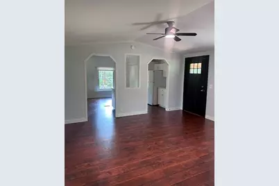 30951 Honeysuckle Lane, Magnolia, TX 77354 - Photo 5