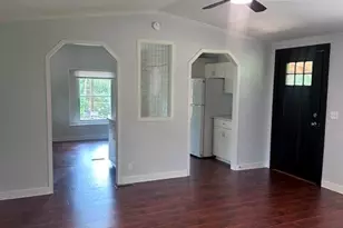 30951 Honeysuckle Ln, Magnolia, TX 77354 - Photo 5