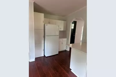 30951 Honeysuckle Lane, Magnolia, TX 77354 - Photo 9