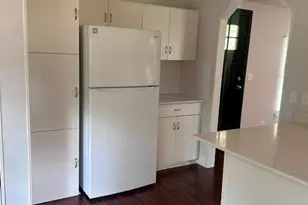 30951 Honeysuckle Ln, Magnolia, TX 77354 - Photo 9