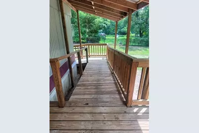 30951 Honeysuckle Lane, Magnolia, TX 77354 - Photo 3