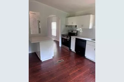 30951 Honeysuckle Lane, Magnolia, TX 77354 - Photo 7