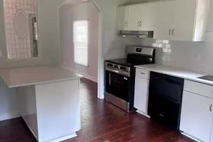 30951 Honeysuckle Ln, Magnolia, TX 77354 - Photo 7
