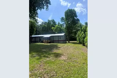 30951 Honeysuckle Lane, Magnolia, TX 77354 - Photo 25