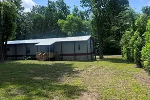 30951 Honeysuckle Ln, Magnolia, TX 77354 - Photo 25