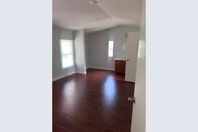 30951 Honeysuckle Lane, Magnolia, TX 77354 - Photo 13