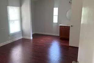30951 Honeysuckle Ln, Magnolia, TX 77354 - Photo 13