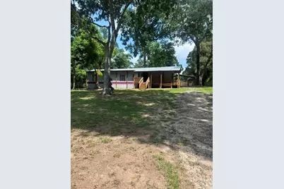 30951 Honeysuckle Lane, Magnolia, TX 77354 - Photo 1