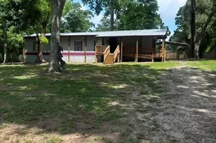 30951 Honeysuckle Ln, Magnolia, TX 77354 - Photo 1