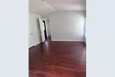 30951 Honeysuckle Lane, Magnolia, TX 77354 - Photo 15