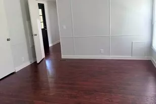30951 Honeysuckle Ln, Magnolia, TX 77354 - Photo 15