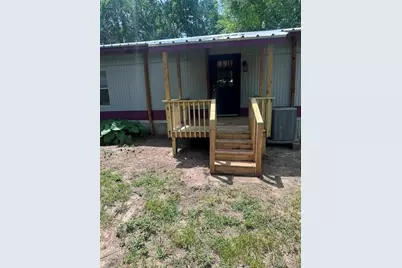 30951 Honeysuckle Lane, Magnolia, TX 77354 - Photo 27