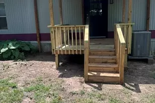 30951 Honeysuckle Ln, Magnolia, TX 77354 - Photo 27