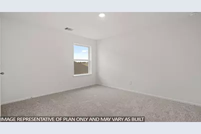 3005 Navy Hill Court, Katy, TX 77493 - Photo 19