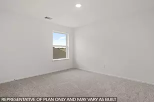 3005 Navy Hl Ct, Katy, TX 77493 - Photo 19